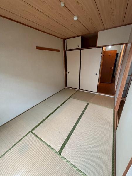 彦根市高宮町のマンション