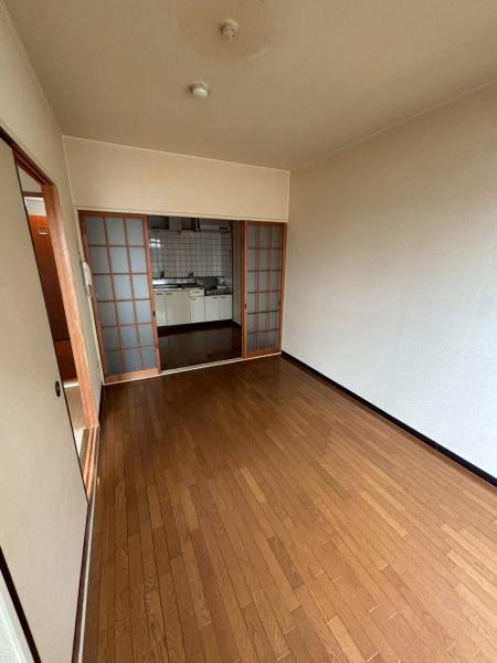 彦根市高宮町のマンション