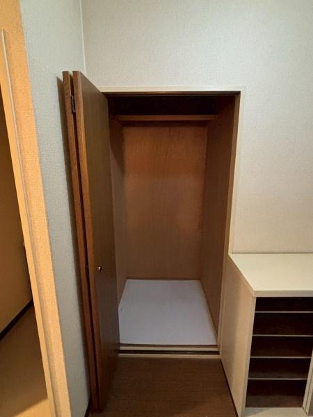 彦根市高宮町のマンション