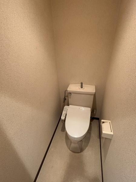 彦根市高宮町のマンション