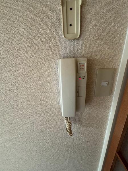 彦根市高宮町のマンション