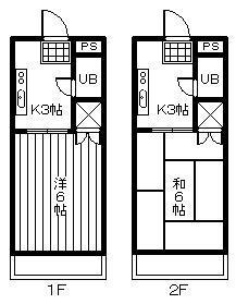 アーバンハウス