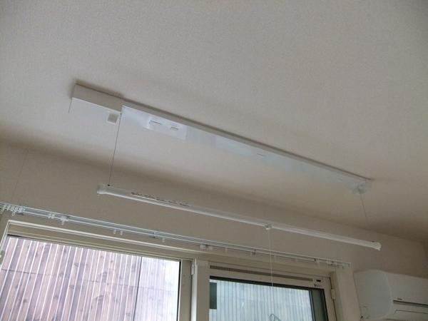 セジュール　ウィットーＳ