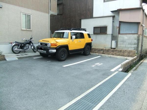 セジュール　ウィットーＳ
