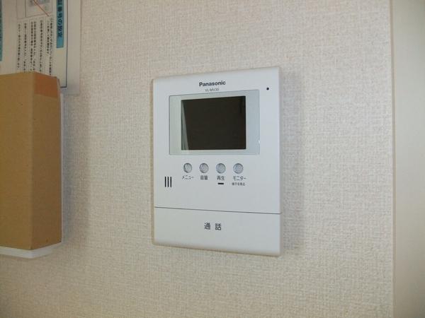 セジュール　ウィットーＳ