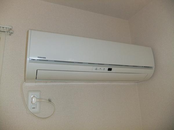 セジュール　ウィットーＳ