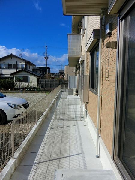 セジュール　ウワト