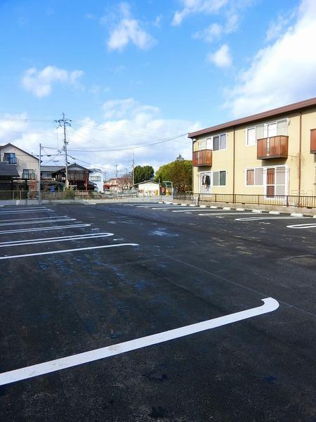セジュール　ウワト