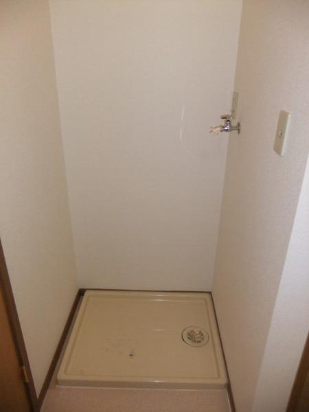 エスポワール