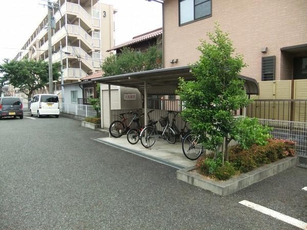 エスポワール