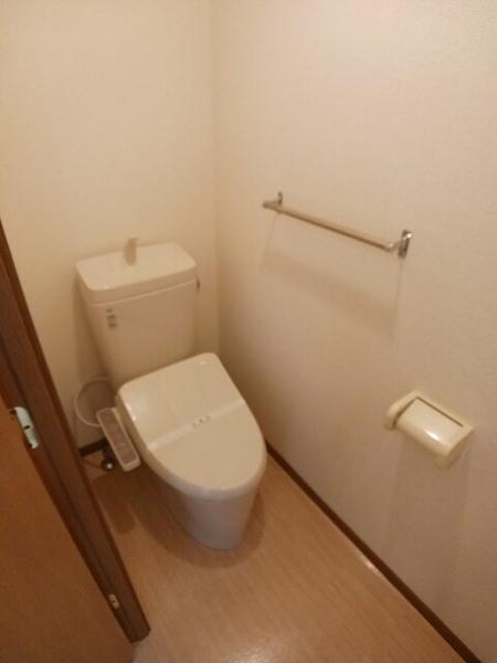エスポワール