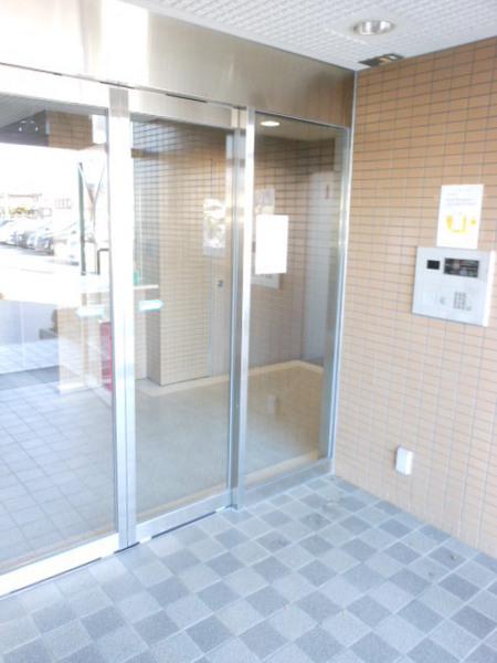 エスポＲ３