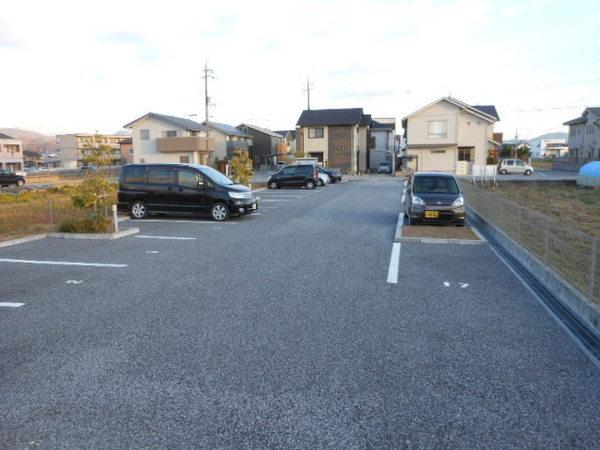 ＭＡＳＴ　ＣＯＵＲＴ　ひこね