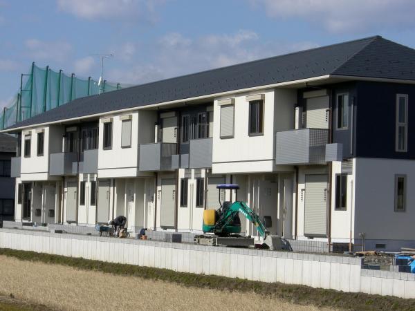 ＭＡＳＴ　ＣＯＵＲＴ　ひこね