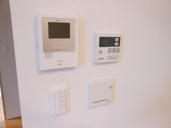 ＭＡＳＴ　ＣＯＵＲＴ　ひこね