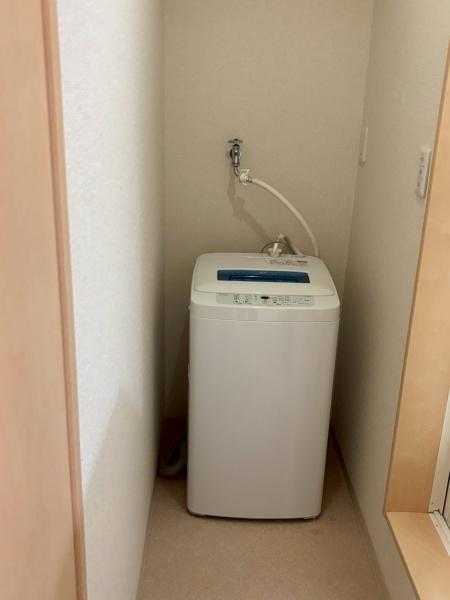 彦根市芹川町のアパート