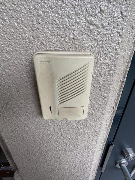 彦根市山之脇町のマンション