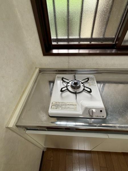 彦根市山之脇町のマンション