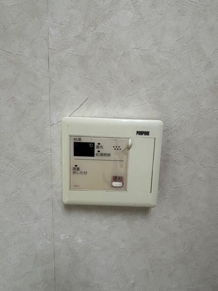 彦根市山之脇町のマンション