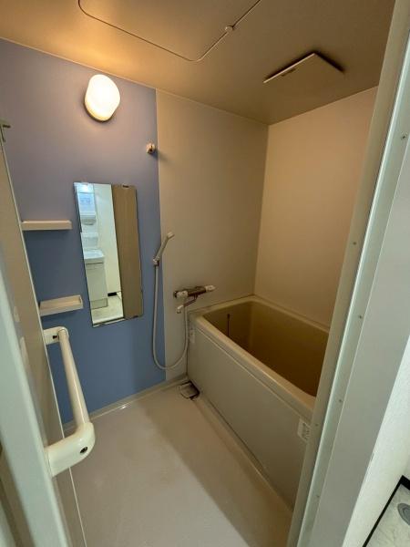 彦根市大藪町のマンション