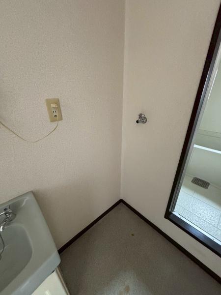 彦根市戸賀町のアパート
