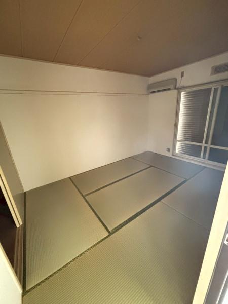 彦根市戸賀町のアパート
