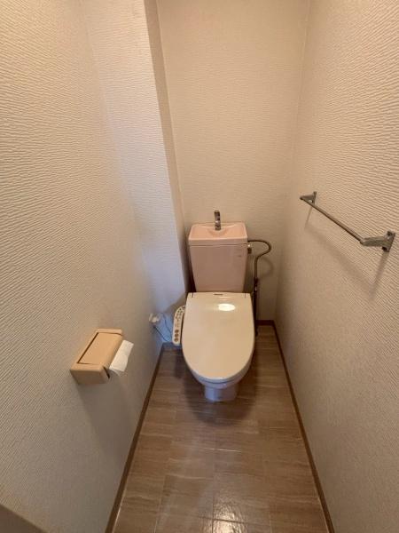 セリージェ彦根