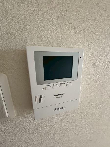 セリージェ彦根