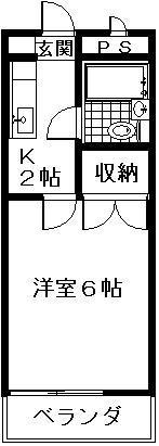 リバティー佐和山