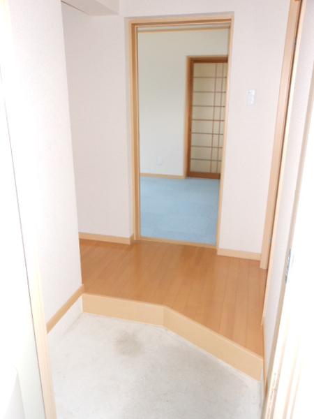 第一ハウス
