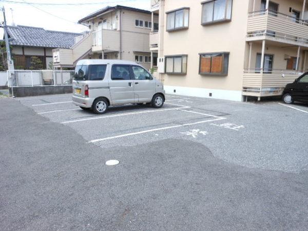 第一ハウス