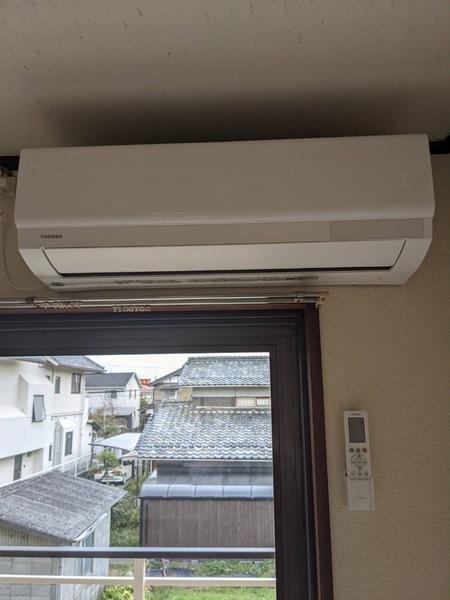 第一ハウス