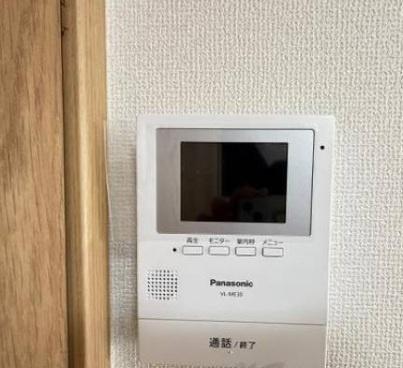 第一ハウス