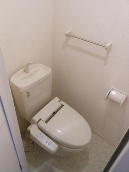 サルドセジュール