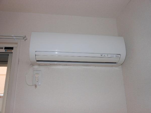 サルドセジュール