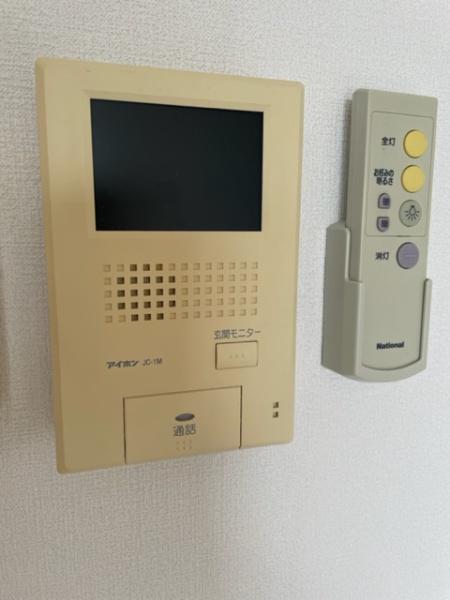 メゾン・ド・ジュネス３