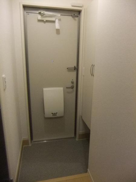セジュールＦＴＯ