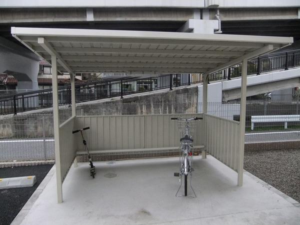 セジュールＦＴＯ