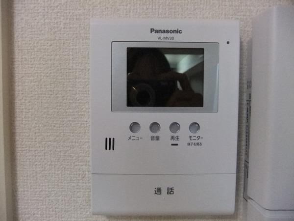 セジュールＦＴＯ