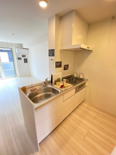 Ｄ－ｒｏｏｍＢｒｌｌｉａｎｔ