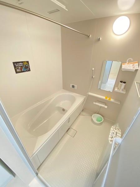 Ｄ－ｒｏｏｍＢｒｌｌｉａｎｔ