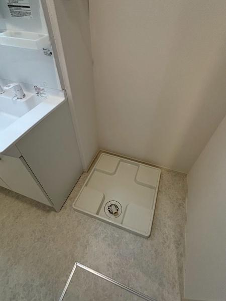 彦根市日夏町のアパート