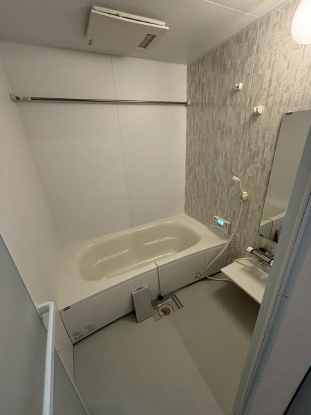 彦根市日夏町のアパート