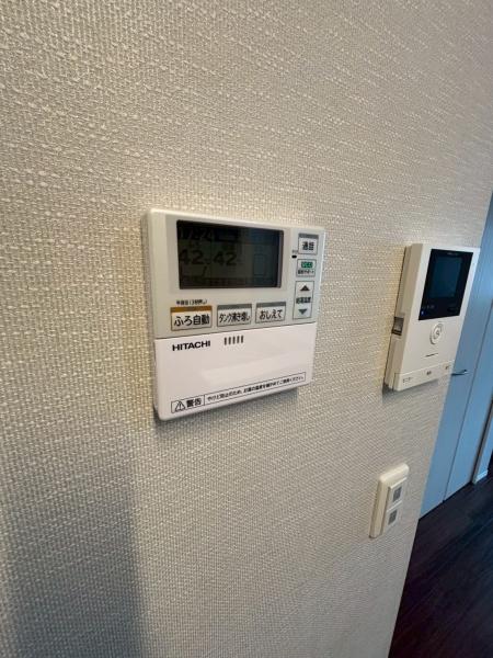彦根市日夏町のアパート