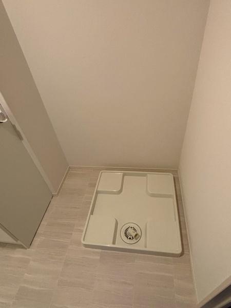 彦根市日夏町のアパート