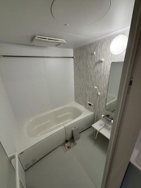 彦根市日夏町のアパート