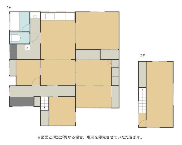 和田町　Ｇ様邸