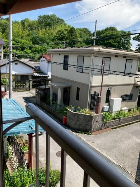 和田町　Ｇ様邸