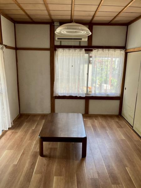 和田町　Ｇ様邸