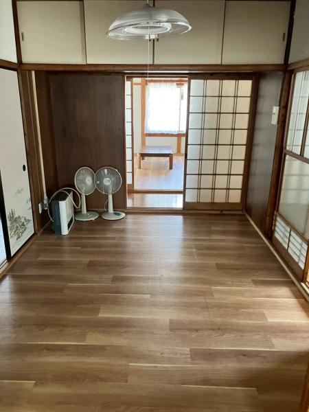 和田町　Ｇ様邸
